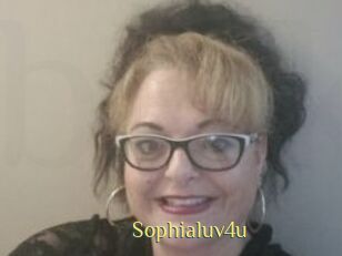 Sophialuv4u