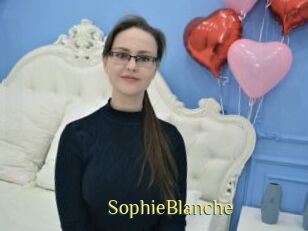 SophieBlanche
