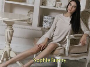 SophieBunny