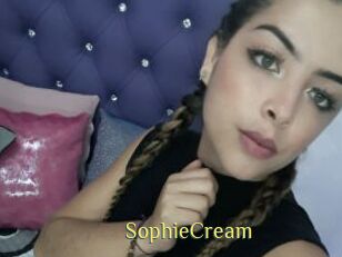 SophieCream