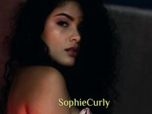 SophieCurly