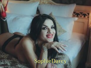 SophieDarcy