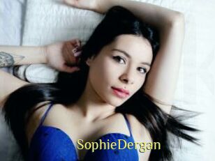 SophieDergan