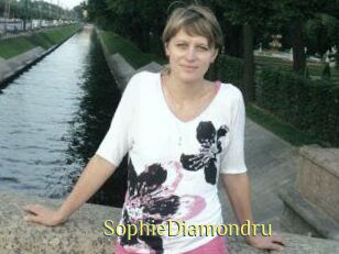 SophieDiamondru
