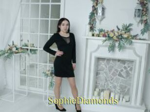 SophieDiamonds