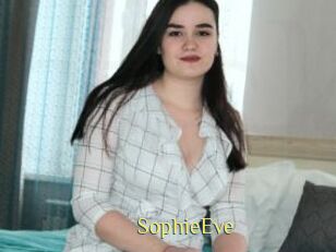SophieEve