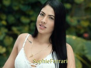 SophieFerrari