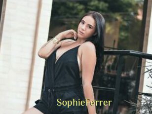 SophieFerrer