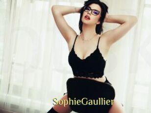 SophieGaullier