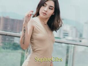 SophieGibs