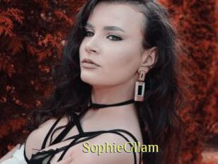 SophieGllam