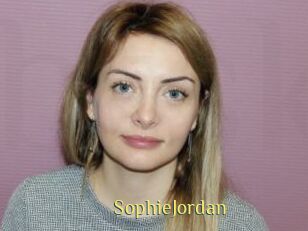 SophieJordan