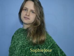 SophieJose