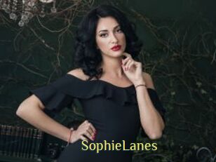 SophieLanes