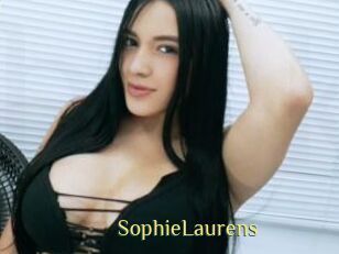 SophieLaurens