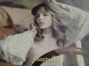 SophieLay