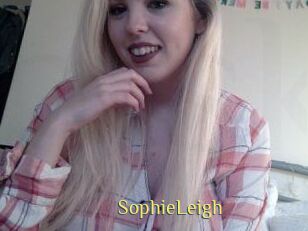 SophieLeigh