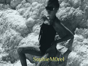 SophieM0rel