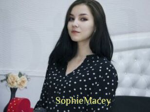 SophieMacey