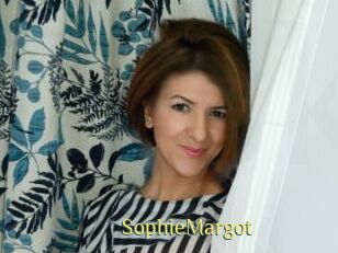 SophieMargot