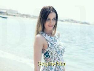 SophieMia