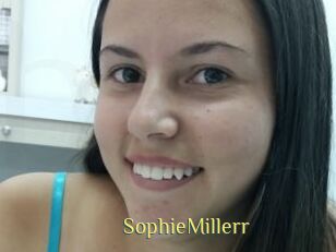 SophieMillerr