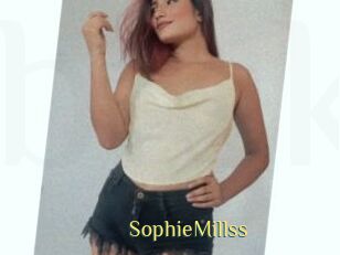 SophieMillss