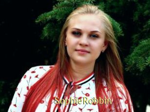 SophieRobbin