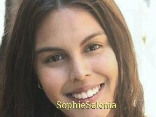 Sophie_Salonia