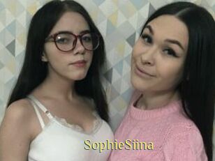 SophieSiina