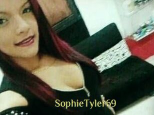 SophieTyler69