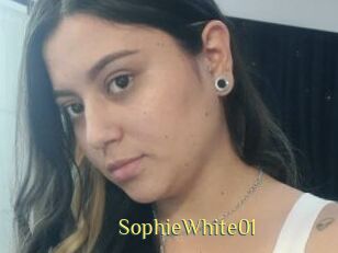 SophieWhite01
