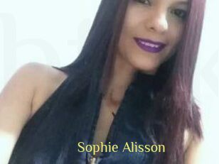 Sophie_Alisson
