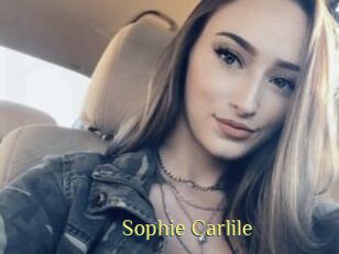 Sophie_Carlile