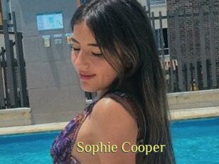 Sophie_Cooper