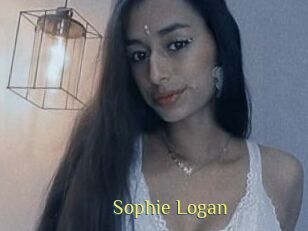 Sophie_Logan