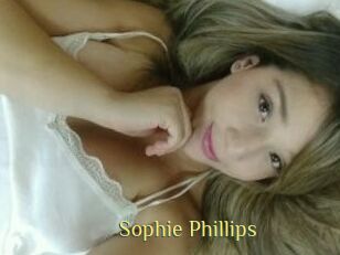 Sophie_Phillips