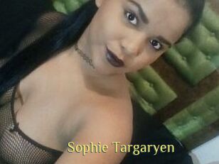 Sophie_Targaryen