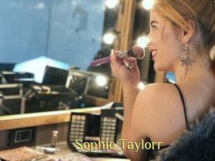 Sophie_Taylorr