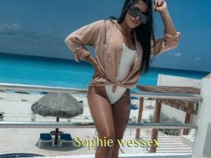 Sophie_wessex