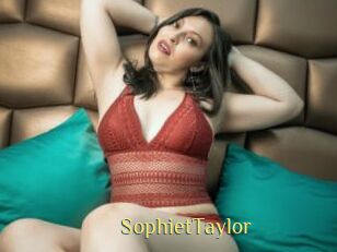 SophietTaylor