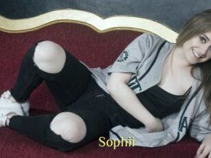 Sophii