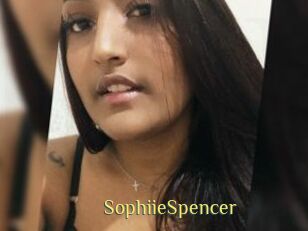 SophiieSpencer