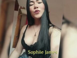 Sophiie_James