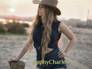 SophyCharles
