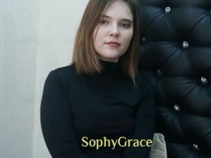 SophyGrace