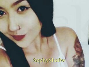 SophyShadw
