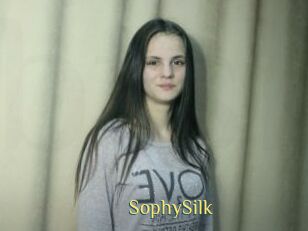 SophySilk
