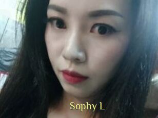 Sophy_L