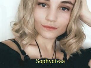 Sophydivaa